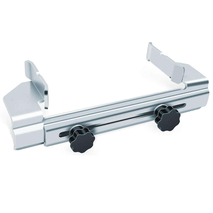 #A - Miter Saw Crown Stops Compatible with DW7084 Fits DW703 DW706 DW708 DW712 DW715 DW716 DW717 DW7