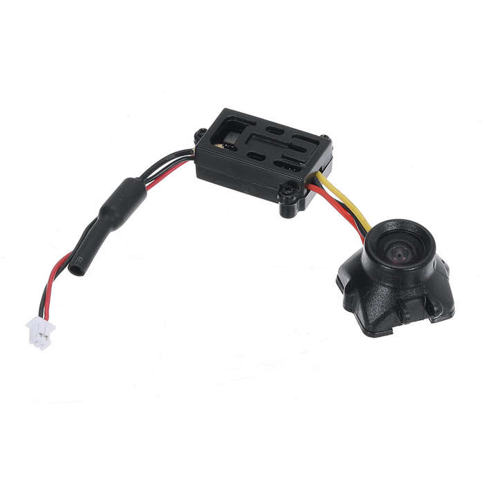 Eachine E190S UH-1 RC Helicopter Spare Parts 5.8g Image Transmission Camera