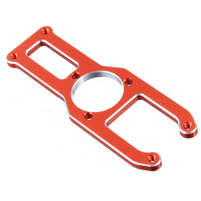 OMPHOBBY M1 Main Motor Mount RC Helicopter Spare Parts