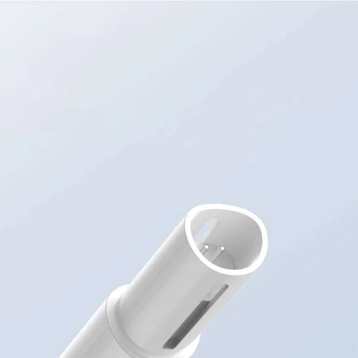 DUKA TDS Meter TDS EC Meter Range 0-4999ppm Temperature 0-80 centigrade Meter Digital Water Quality