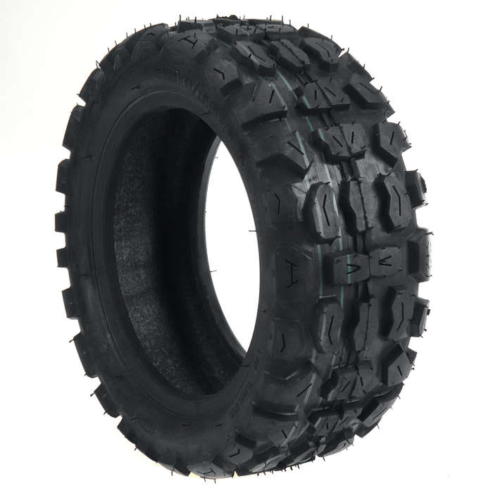 Off-road Tires - ANGWATT 11 Inch Tubeless Off Road Tire For ANGWATT T1 ANGWATT T1 2.0 ANGWATT T1 3.0
