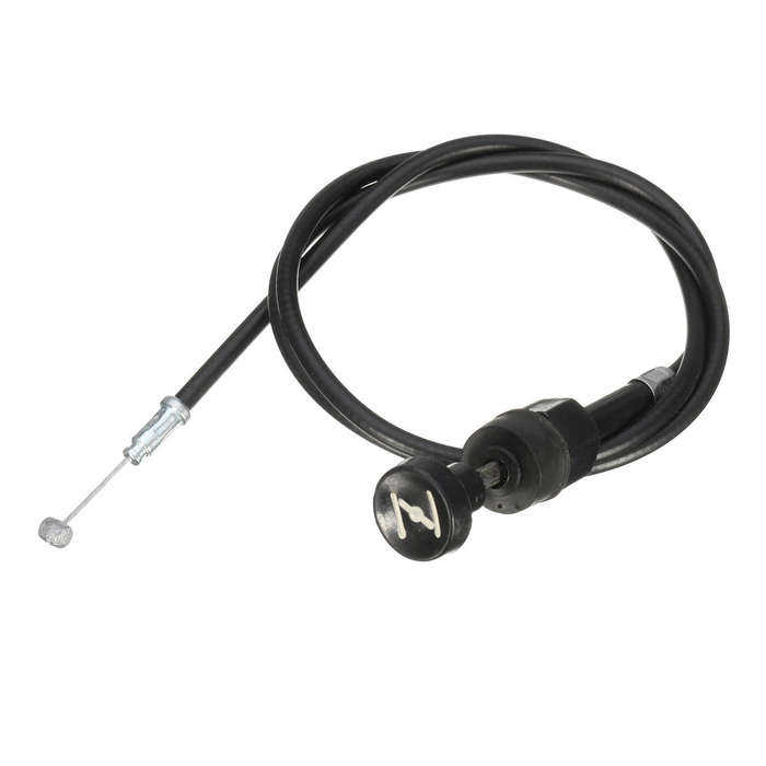Motorcycle Choke Cable Wire For Honda XL125S XL185S XR250 XL250 XL250R XL250S XR250L 94cm