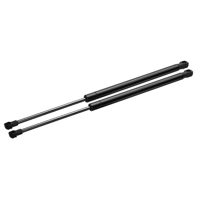 2pcs Auto Rear Tailgate Boot Gas Spring Struts Prop Lift Support Damper for HYUNDAI i10 (PA) Hatchba