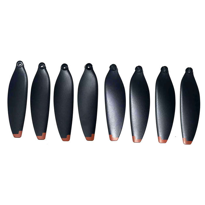 Propeller - LYZRC L600-1 PRO Screen Controller RC Drone Quadcopter Spare Parts Components Propeller