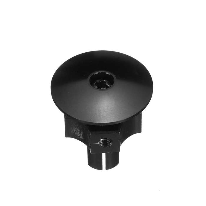 YXZNRC F09-S Rotor Head RC Helicopter Spare Parts