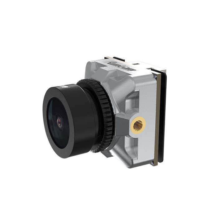 RunCam Phoeni 2 1/2 CMOS 1000TVL 2.1mm M Twelve Lens FOV 155 Degree 4:3/16:9 PAL/NTSC Switchable FPV
