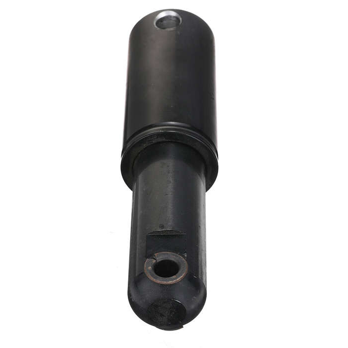 Rear - Rear Fork Shock Absorber Shocks Suspension Electric Scooter Accessories For ANGWATT T1 3.0