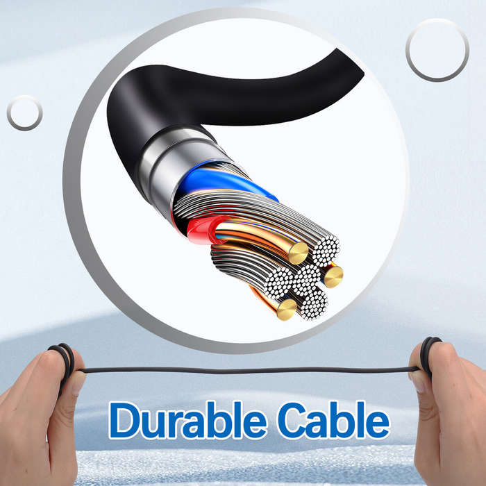 Black - BAOFENG Rugged Radio Helmet Earpiece 2 PIN with Mic Microphone PTT for Baofeng BF-F8HP Pro 8