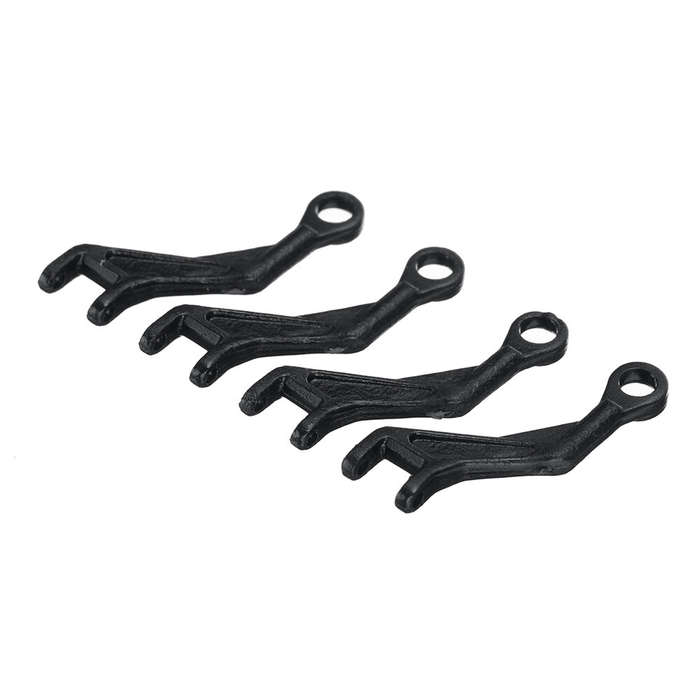 Connecting Rod - XK K124 K170 RC Helicopter Parts Connecting Rod Group