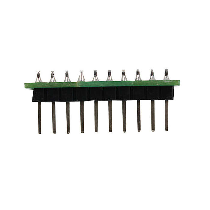 Flipper Zero Air Mouse Module BMI160
