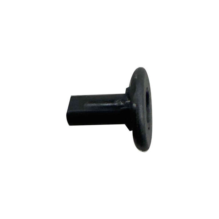 2 pcs - Eachine P-51D Miss Helen 500mm RC Airplane Replacement Spare Part Propeller Saver Shaft Adap
