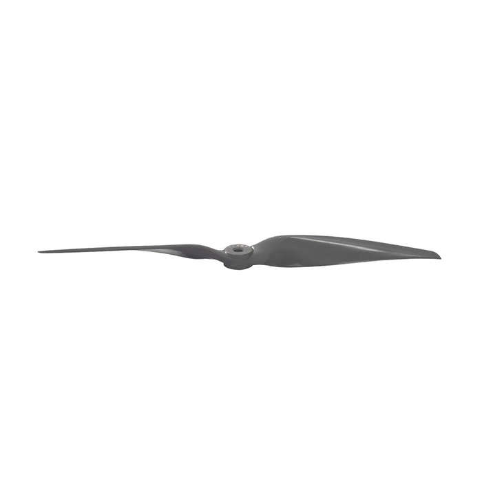 11X7E - 1PC GEMFAN PFGN 11Inch 11X5.5 11X7 11X8 CW CCW Electric Glass Fiber Nylon Propeller for RC A