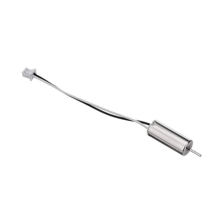 CW - Eachine E017 Mini RC Drone Quadcopter Spare Parts Motor