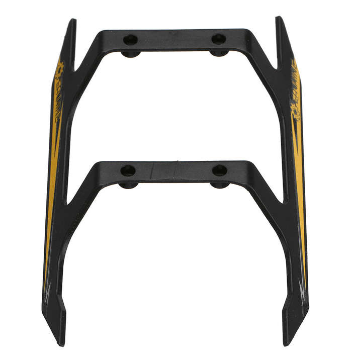 Front landing skid - Eachine E150 Landing Skid RC Helicopter Spare Parts