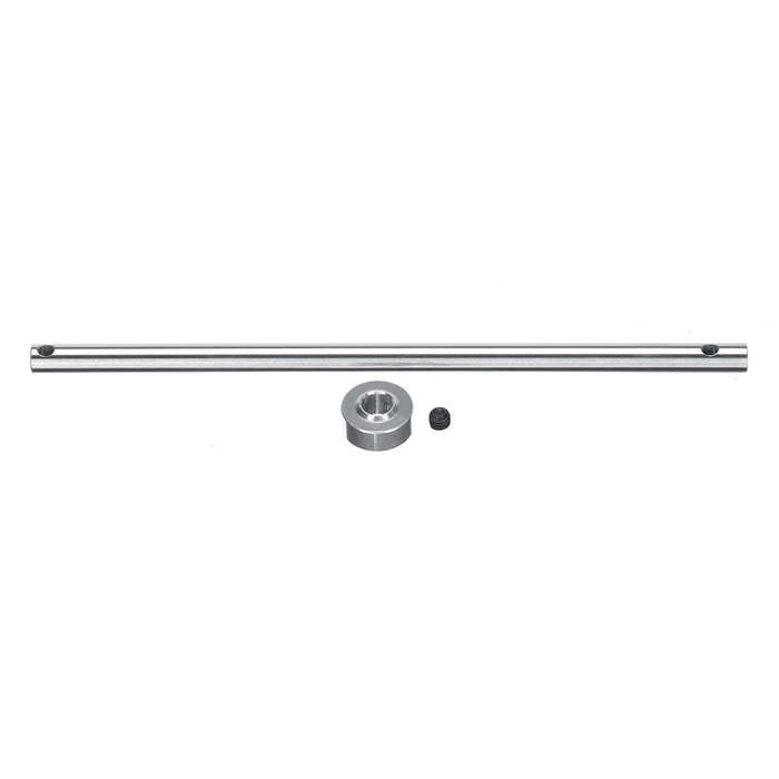 Main Shaft Set - Eachine E188S RC Helicopter Spare Parts Main Shaft Set