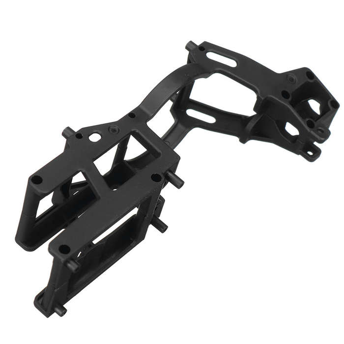 OMPHOBBY M1 RC Helicopter Spare Parts Side Plate