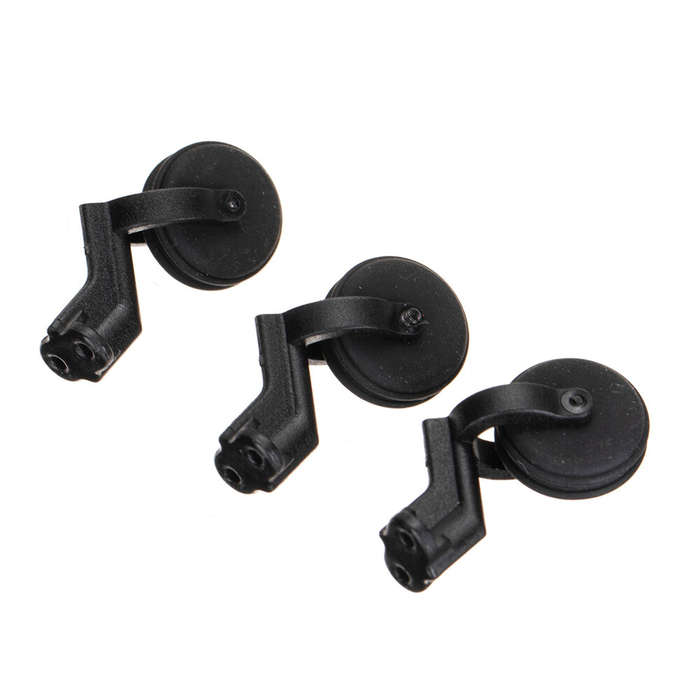 Landing Gear Set - Eachine E188S RC Helicopter Spare Parts Landing Gear Set