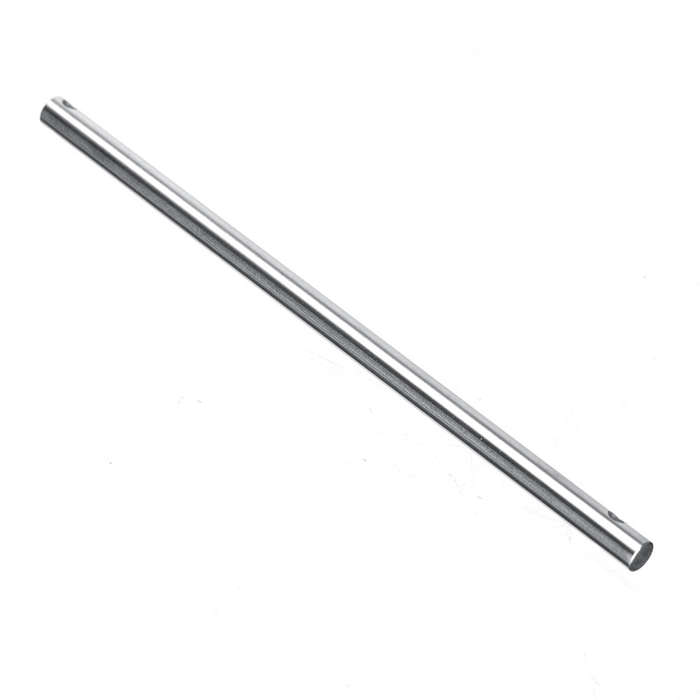 Main Shaft Set - Eachine E188S RC Helicopter Spare Parts Main Shaft Set