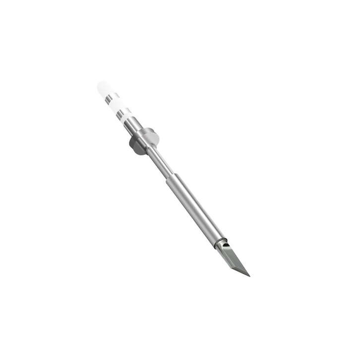 TS-BC2 - TS-C1 TS-K TS-KU TS-D24 TS-BC2 TS-C4TS-I TS-B2 Replacement Soldering Iron Tips for SQ-001 S