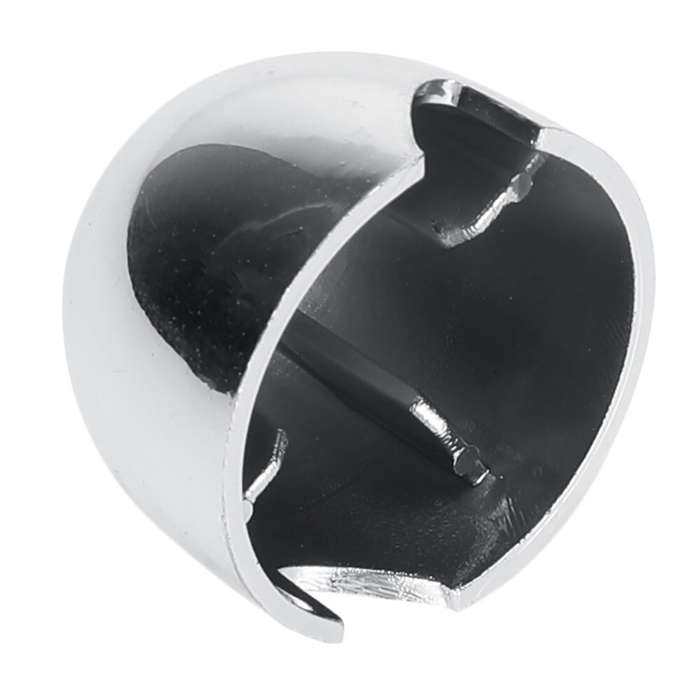 1 PC - XK A300-Beech D17S RC Airplane Replacement Spare Part Propeller Spinner