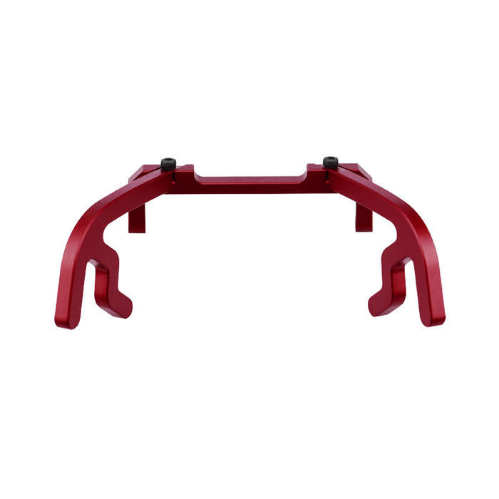Red - 1Set Spare Crash Protection Bar for DJI AVATA FPV RC Drone