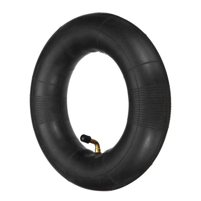 LAOTIE 10*3.0inch Inner Tube Electric Scooter Tires Wide Wheel Extra Wide And Thick for LAOTIE ES19