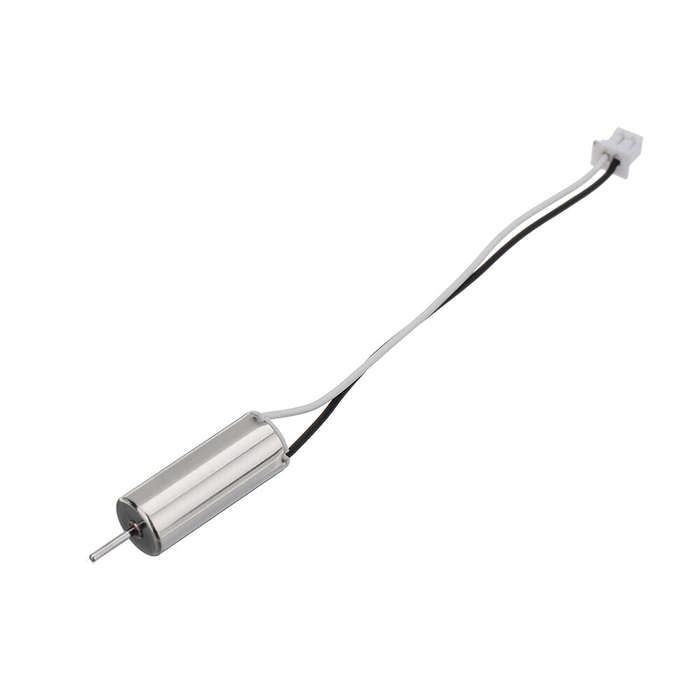 CW - Eachine E017 Mini RC Drone Quadcopter Spare Parts Motor