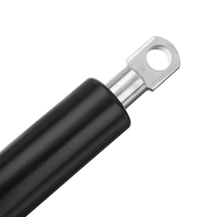 650N - 1PC 500mm Car Gas Struts Spring 350N / 450N / 550N / 650N / 900N Trunk Tailgate Bonnet Hood U