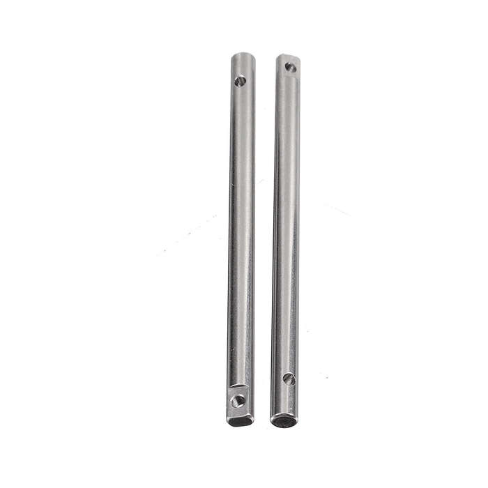 7.5CM - Eachine E150 Main Shaft RC Helicopter Parts