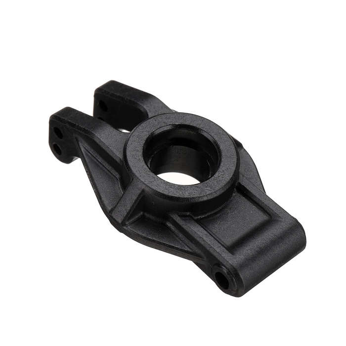 Rear Wheel Seat - 2PCS HBX 2996A 1/10 RC Car Parts Front Steering Cup/Rear Wheel Seat Vehicles Model