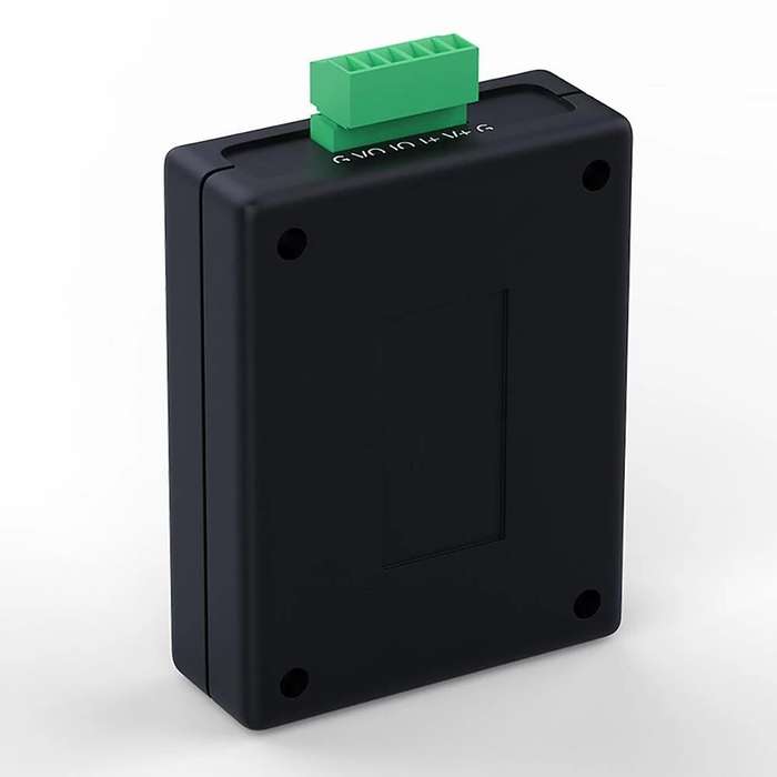 0-10V 4-20mA Voltage Current Digital Signal Generator Transmitter Professional Electronic Measuring