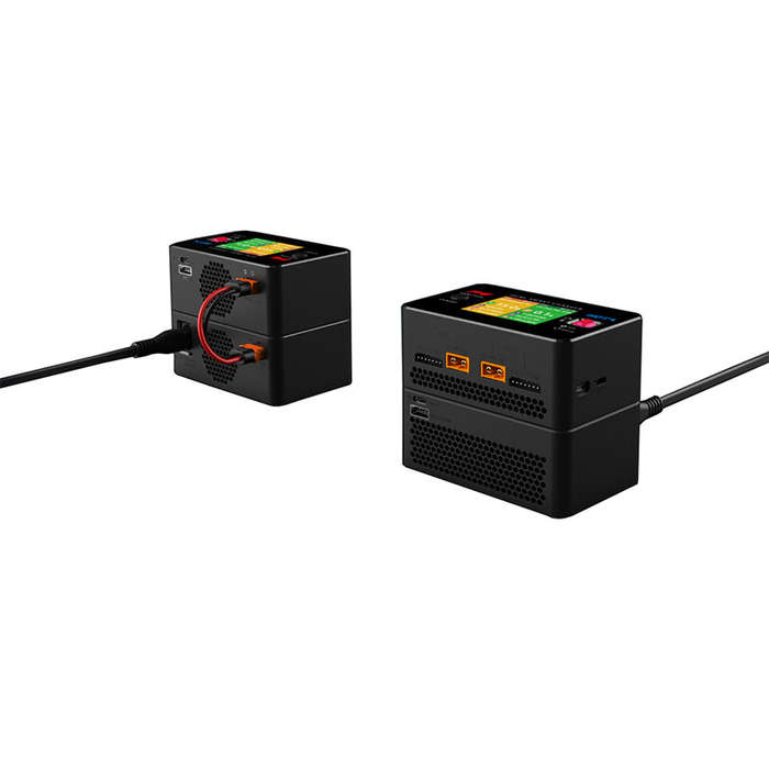 AU Plug - HOTA T240 240W 29V Charger Power Supply for HOTA P6 Charger