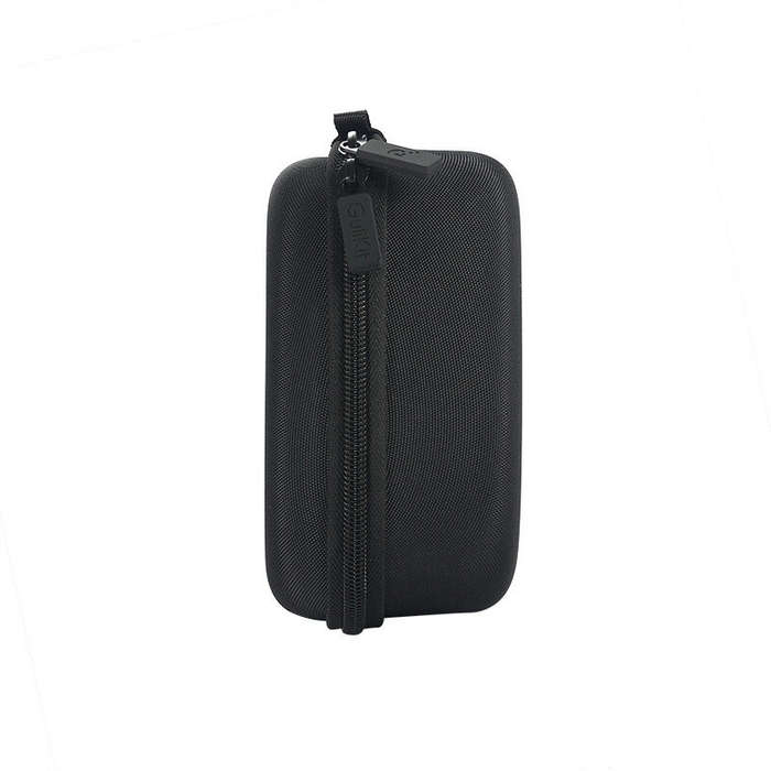 Black - For GULIKIT KK3 2/3Max/3Pro/3TMR Wireless bluetooth Game Controller Bag