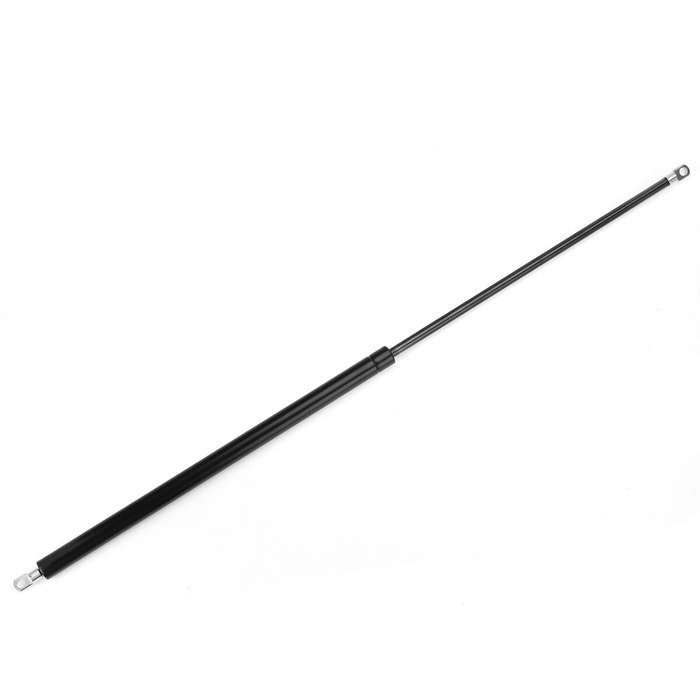 250N - 800mm Universal Gas Struts Spring 100N-900N For Trunk Tailgate Bonnet Hood