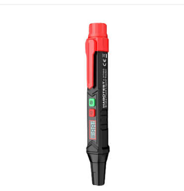 HT662 Brake Fluid Liquid Oil Tester Analyzer Meter for DOT3/DOT4/DOT5.1 Brake Fluid Content Detector