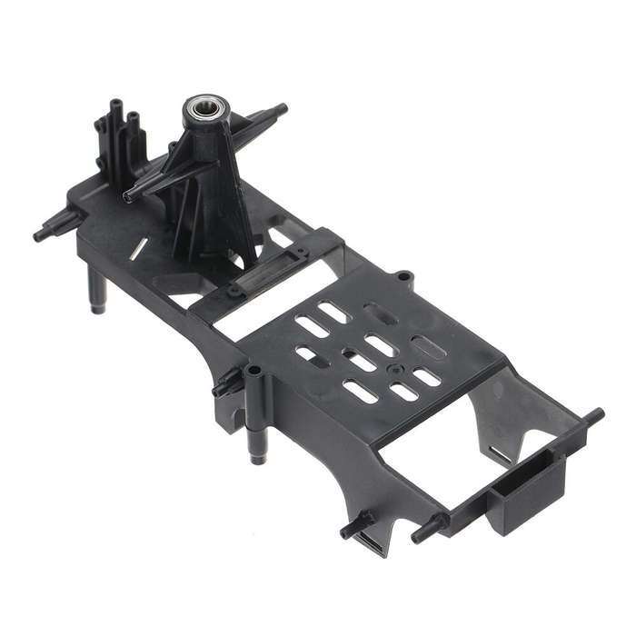 Main Frame set - Eachine E188S RC Helicopter Spare Parts Main Frame