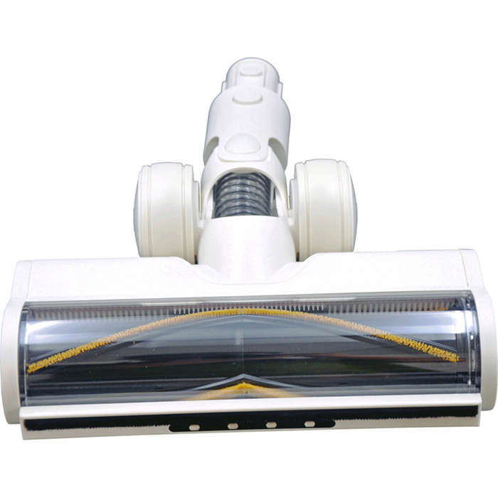 Original DREAM MOVA Electric Brush Head for T20 T30 T20PRO T30PRO High-Quality Enhanced Cleaning Att