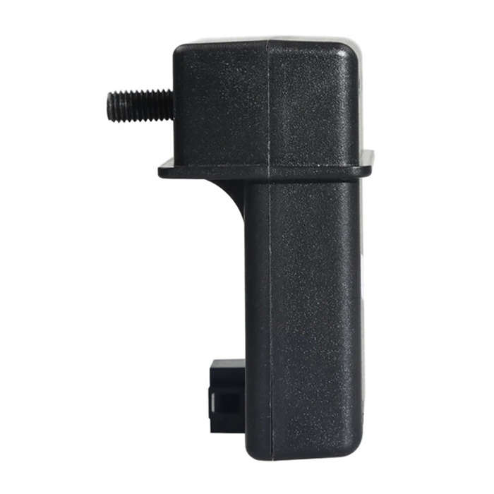 Black - ESL ELV Universal Steering Lock Emulator Simulator Programmer Compatible for Benz W204 W207