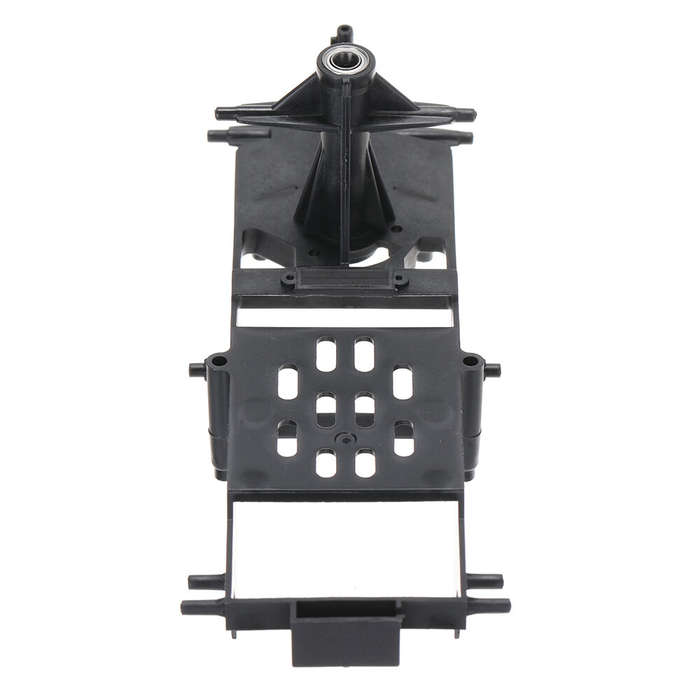 Main Frame set - Eachine E188S RC Helicopter Spare Parts Main Frame