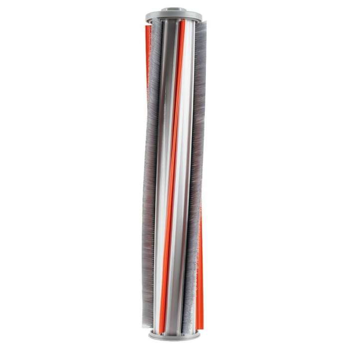Original Rolling Brush for Xiaomi JIMMY JV53,JV63,JV65,JV83,JV85,JV85 Pro Handheld Cordless Vacuum