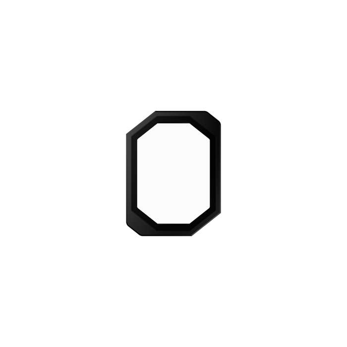 1 Set - iFlight O4 Air Unit ND Filters Set UV ND8 ND16 ND32 Filter Compatible with DJI O4 Air Unit F