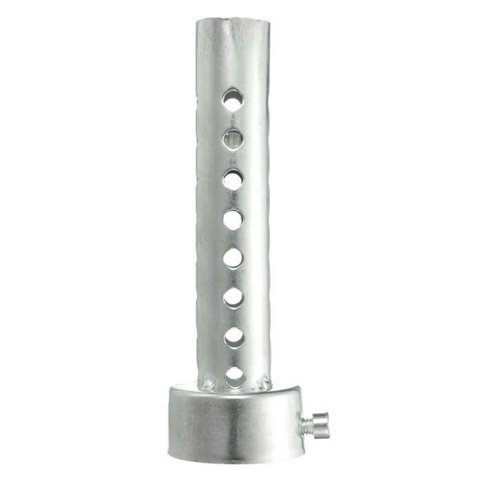 60mm - Motorcycle Exhaust Can Muffler Removable Silencer 35mm/42mm/45mm/48mm/60mm