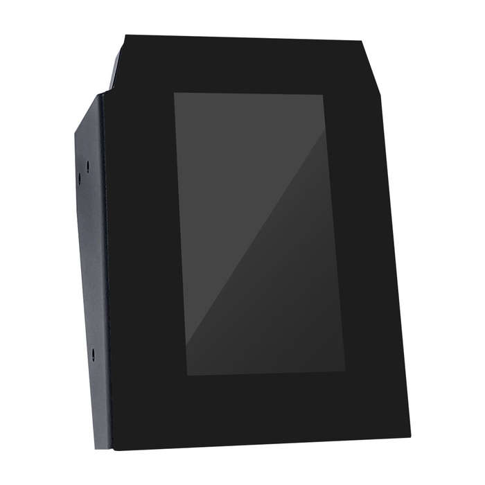 Creality 3D Ender-3 Touch Screen
