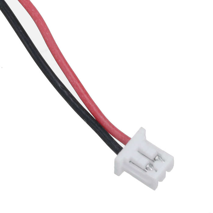 Tail light - RC ERA C123 RC Helicopter Spare Parts Head light/Tail light/Side light Set