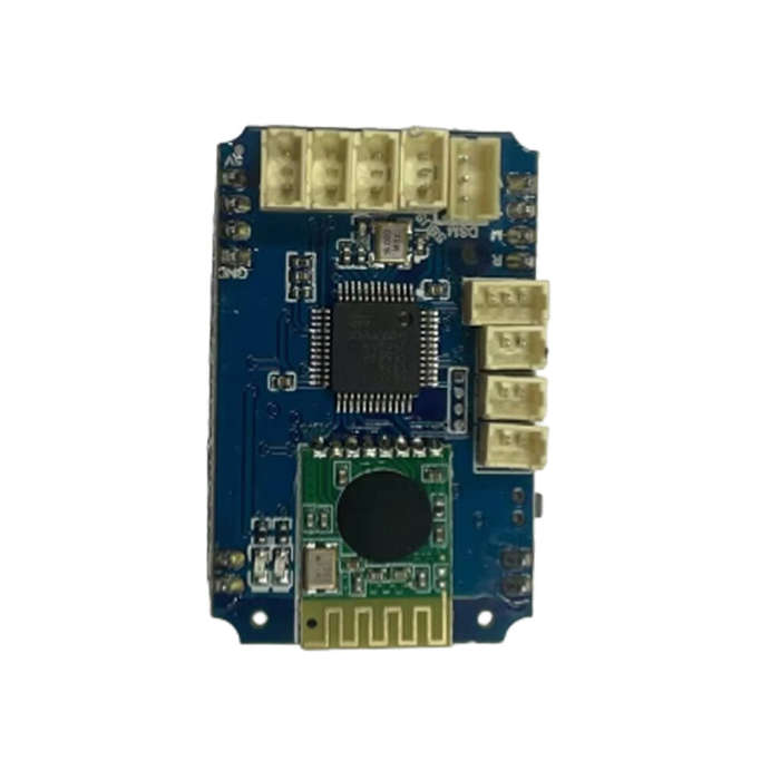 Main Board - Eachine E190 PRO RC Helicopter Spare Parts Main Board Group
