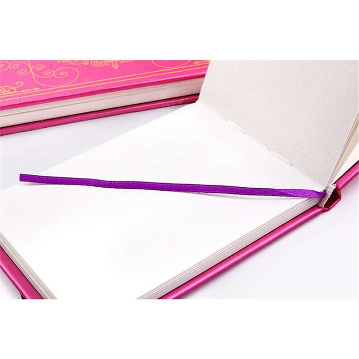 Paul Rubens 16k/32k Watercolor Paper 300g 50% Cotton Fine Line Crude Painting Book Notepad for Artis