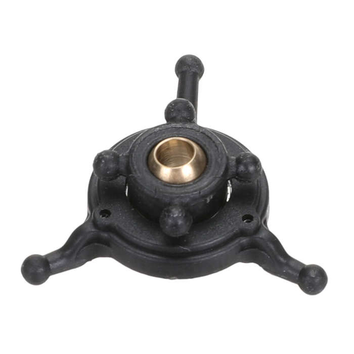 Metal Swashplate Set - RC ERA C123 RC Helicopter Spare Parts Metal Swashplate Set
