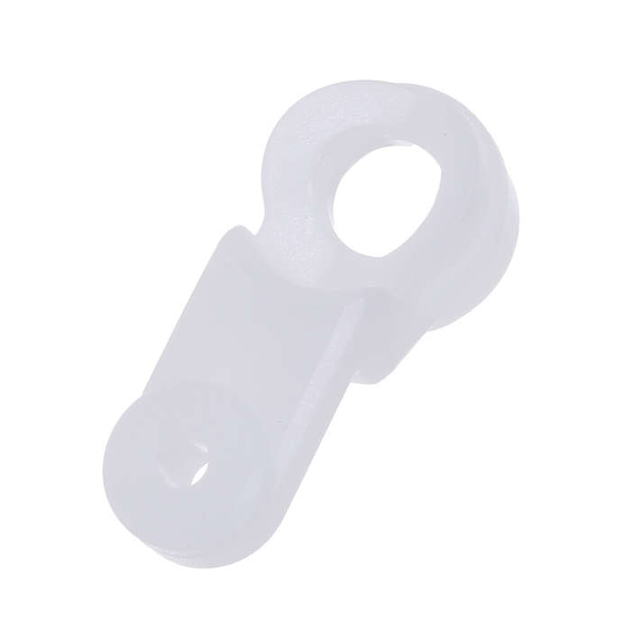Steering Kit - HBX 2996A 2996 FC610 1/10 RC Car Parts Steering Kit/Servo Saver Vehicles Models Spare