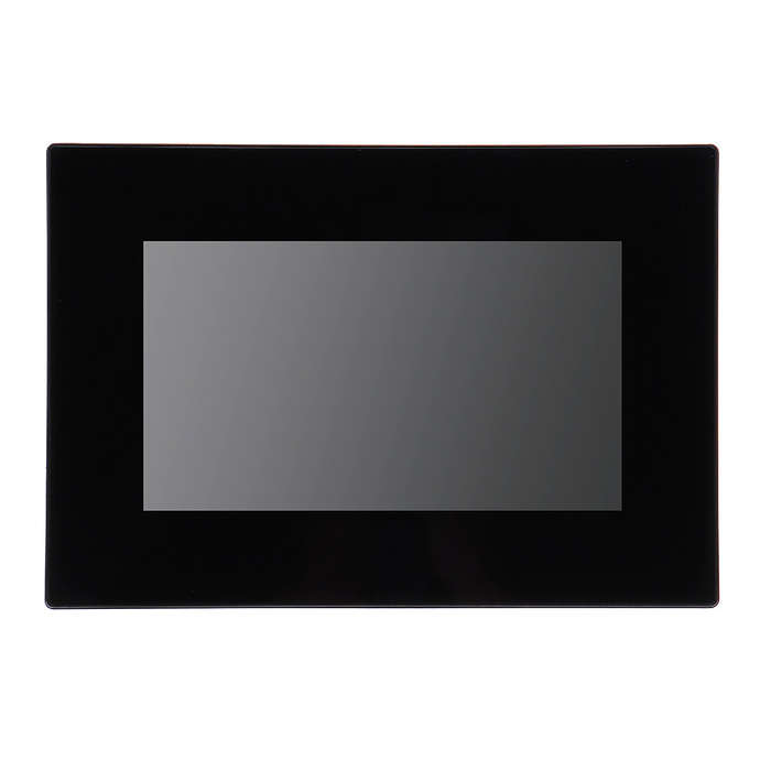 Nextion Enhanced NX8048K070-011C 7.0 Inch HMI Intelligent Smart USART UART Serial TFT LCD Screen Mod