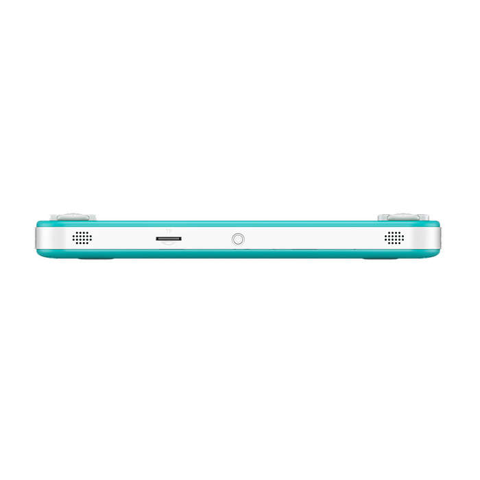 ANBERNIC RG505 4.95 inch OLED Android 12 OS Handheld Game Console 4GB RAM 128GB ROM Unisoc Tiger T61